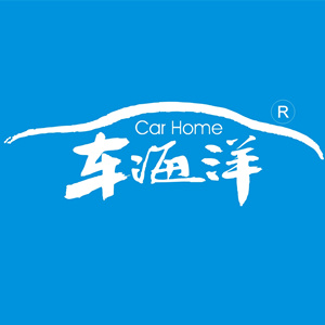 CloudCRM